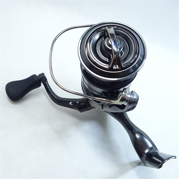 ２５コンプレックスＸＲＣ２５００Ｆ４ＸＧ